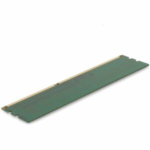 AddOn AM1600D3SR8VEN/4G x1 Dell A7303660 Compatible Factory Original 4GB DDR3-1600MHz Unbuffered ECC Single Rank x8 1.35V 240-pin CL11 Very Low Profile UDIMM