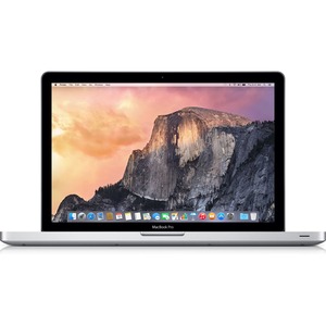 Apple MacBook Pro MF839C/A 13.3