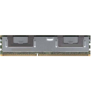 Dataram 64GB DDR3L SDRAM Memory Module