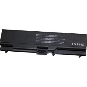 V7 Battery for select LENOVO IBM laptops