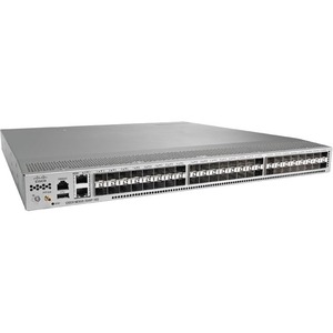 Cisco Nexus 3524 Layer 3 Switch