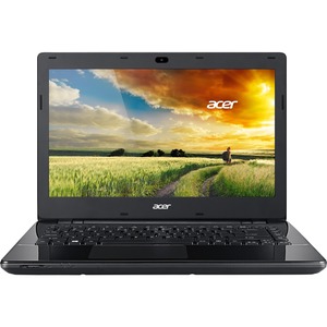 NeweggBusiness - Acer Laptop Aspire Intel Core i7 4712MQ (2.30GHz