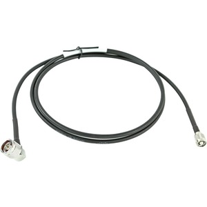 Zebra LMR 240 Cable