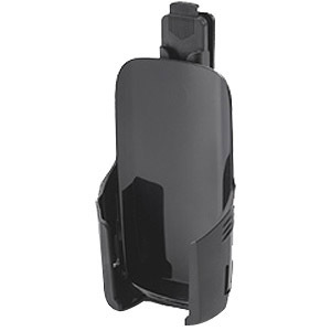 Zebra SG-MC5511110-01R Carrying Case (Holster) Handheld PC