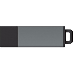 Centon USB 2.0 Datastick Pro2 (Grey) 8GB