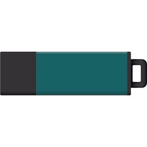 Centon USB 2.0 Datastick Pro2 (Teal) 16GB