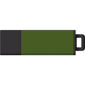 Centon USB 3.0 Datastick Pro2 (Green) 32GB