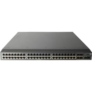 HPE 5800AF-48G Switch