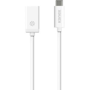 Kanex USB Data Transfer Cable