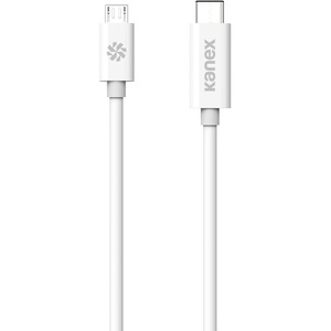 Kanex USB Data Transfer Cable