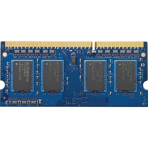 HP-IMSourcing 8GB DDR3L-1600 1.35V SODIMM