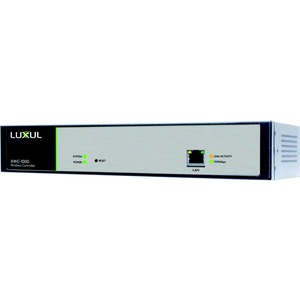 On-Q XWC-1000 Wireless LAN Controller