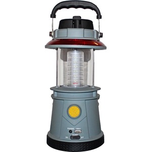 MobilePower Aqualite
