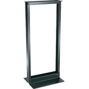 Panduit R2PS Rack Frame