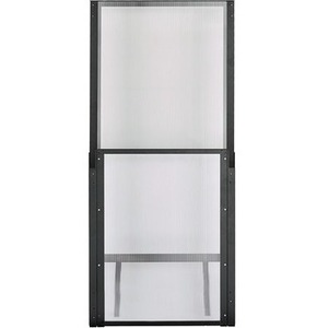 Panduit Net-Contain Side Panel