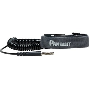 Panduit Wrist Strap