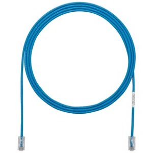 Panduit Cat.5e UTP Patch Network Cable