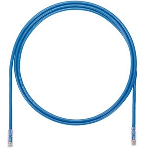 Panduit Cat.6a U/UTP Patch Network Cable