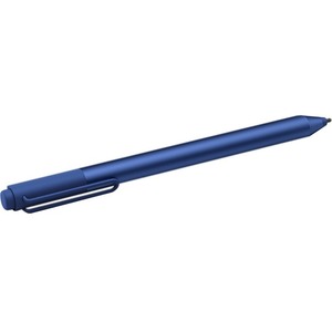 Microsoft Surface Pen (Dark Blue)