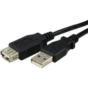 Unirise USB Data Transfer Cable