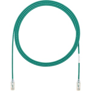 Panduit Cat.6e UTP Cable