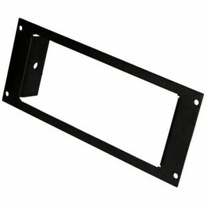 Havis Mounting Bracket for Siren