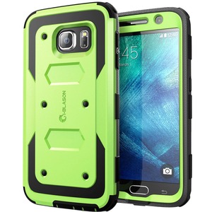 i-Blason Galaxy S6 Armorbox Dual Layer Full Body Protective Case