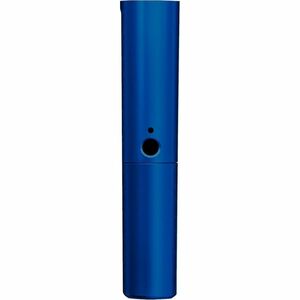 Shure WA713 Microphone Handle