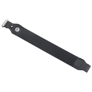 Zebra SG-MC5523341-01R Handstrap