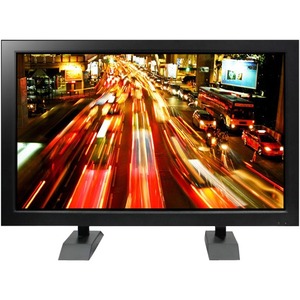 ORION Images Economy Wide 32RCE 32" Full HD LCD Monitor - 16:9 - Black