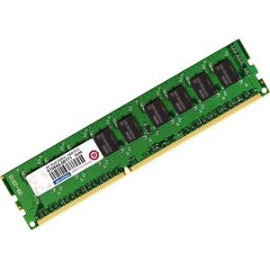 Advantech 4GB DDR3 SDRAM Memory Module