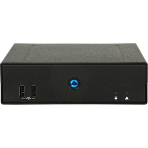 AOpen DE7200 Digital Signage Appliance