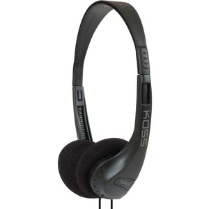 Koss Tm602 Headphone