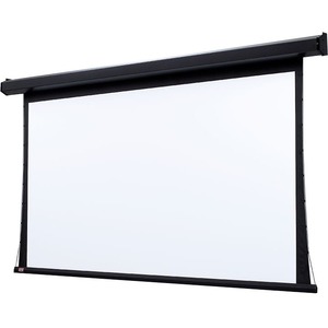 Draper Premier 113" Electric Projection Screen