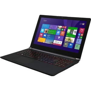 Refurbished: Acer Aspire V Nitro VN7-571G-7160 Gaming Laptop Intel