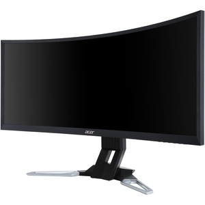 Open Box: Acer XZ350CU bmijphz 35