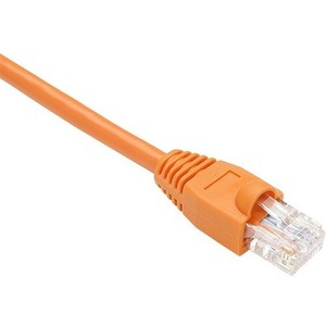 Unirise Cat.5e Patch Cable