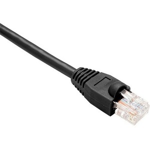 Unirise Cat.5e Patch Cable