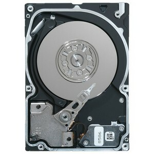 IMS SPARE - Seagate-IMSourcing Savvio 15K.2 ST973452SS 73 GB 2.5" Internal Hard Drive