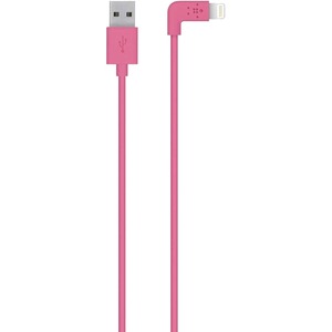 Belkin MIXIT↑ Sync/Charge Lightning Data Transfer Cable