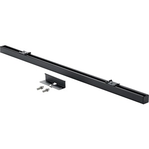 Panduit WGCMB1200BL Cable Bracket