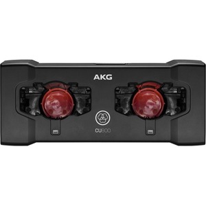 AKG CU800 Charging Unit