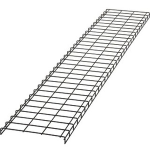 Panduit PatchRunner Cable Basket