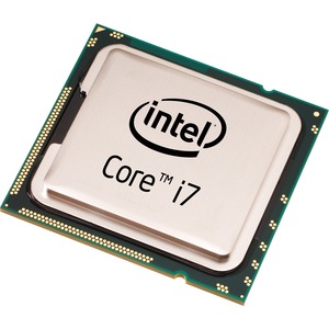 Intel Core i7 i7-5700 i7-5775C Quad-core (4 Core) 3.30 GHz Processor - OEM Pack
