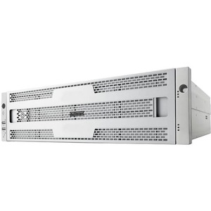 Promise Vess R2600tiD PRO NAS Array