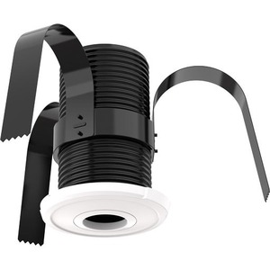 AXIS F8235 Ceiling Mount for Sensor - Black, White