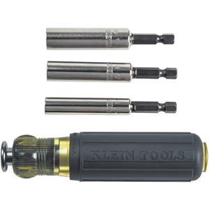 Klein Tools Nut Driver