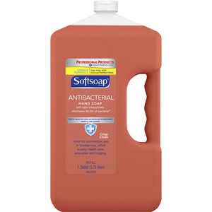 Soap, Hand,Antibacterial