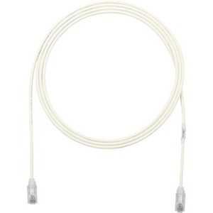 Panduit Cat.6 UTP Patch Network Cable