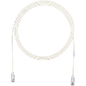 Panduit Cat.6 U/UTP Network Cable